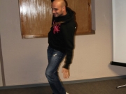 le-tours-betreuertreffen-2013-62