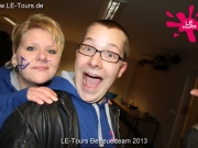 le-tours-betreuertreffen-2013-63