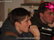 le-tours-betreuertreffen-2013-64