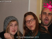 le-tours-betreuertreffen-2013-65