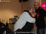 le-tours-betreuertreffen-2013-66