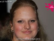le-tours-betreuertreffen-2013-67