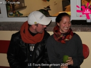 le-tours-betreuertreffen-2013-68