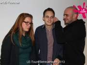 le-tours-betreuertreffen-2013-69