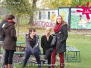 le-tours-betreuertreffen-2013-7