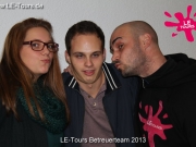 le-tours-betreuertreffen-2013-70