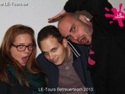 le-tours-betreuertreffen-2013-71