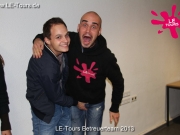 le-tours-betreuertreffen-2013-72