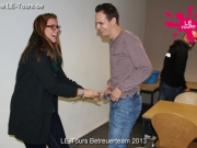 le-tours-betreuertreffen-2013-73