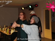 le-tours-betreuertreffen-2013-74