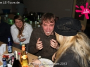 le-tours-betreuertreffen-2013-76