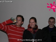 le-tours-betreuertreffen-2013-77