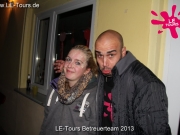 le-tours-betreuertreffen-2013-78