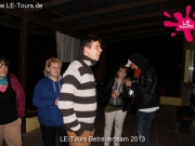 le-tours-betreuertreffen-2013-79