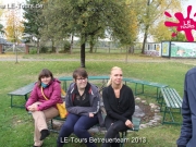 le-tours-betreuertreffen-2013-8