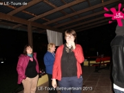 le-tours-betreuertreffen-2013-80