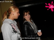 le-tours-betreuertreffen-2013-81