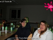le-tours-betreuertreffen-2013-82