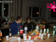 le-tours-betreuertreffen-2013-83