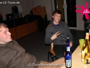 le-tours-betreuertreffen-2013-84