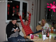 le-tours-betreuertreffen-2013-85