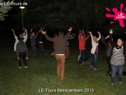 le-tours-betreuertreffen-2013-86