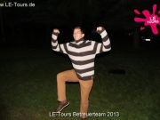 le-tours-betreuertreffen-2013-87