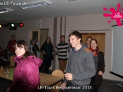 le-tours-betreuertreffen-2013-88