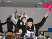 le-tours-betreuertreffen-2013-89