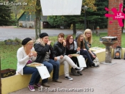 le-tours-betreuertreffen-2013-9