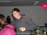 le-tours-betreuertreffen-2013-90