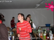 le-tours-betreuertreffen-2013-91