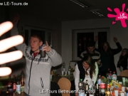 le-tours-betreuertreffen-2013-92