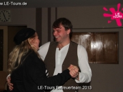 le-tours-betreuertreffen-2013-93
