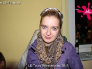 le-tours-betreuertreffen-2013-94
