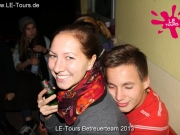 le-tours-betreuertreffen-2013-95