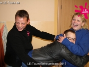 le-tours-betreuertreffen-2013-96