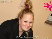 le-tours-betreuertreffen-2013-97