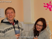 le-tours-betreuertreffen-2013-98