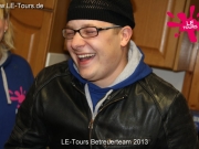 le-tours-betreuertreffen-2013-99