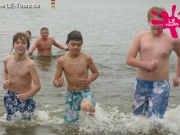 Bollmannsruh 13.07.-20.07.2013