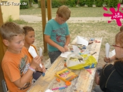 bollmannsruh2013-le-tours1-19