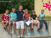 bollmannsruh2013-le-tours1-2