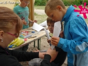 bollmannsruh2013-le-tours1-20