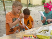 bollmannsruh2013-le-tours1-21