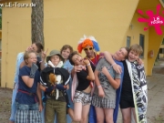 bollmannsruh2013-le-tours1-22