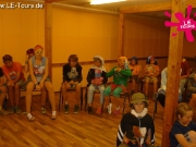 bollmannsruh2013-le-tours1-23