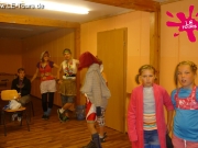 bollmannsruh2013-le-tours1-24