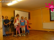 bollmannsruh2013-le-tours1-25