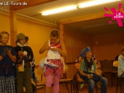 bollmannsruh2013-le-tours1-26